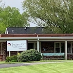 Image of Bettendorf Health Care Center (1)