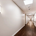 Image of Prospect Senior Lofts (5)