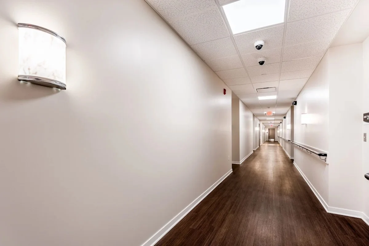 Image of Prospect Senior Lofts (5)