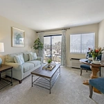 Image of Brookdale South Bay - Torrance, CA (8)