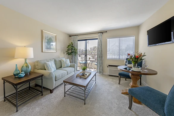 Image of Brookdale South Bay - Torrance, CA (8)