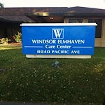 Image of Delta Oaks Post Acute (1)