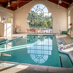 Image of Normandie Ridge Senior Living (8)