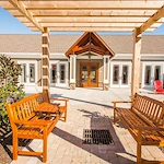 Image of Signature Lifestyles of Jefferson City (10)