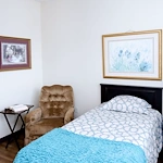 Image of The Reserve at Braeswood (5)