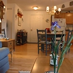 Image of Schooner Estates Senior Living (3)