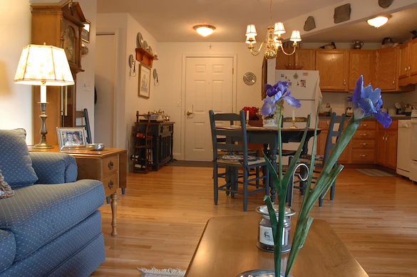 Image of Schooner Estates Senior Living (3)