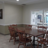 Image of Jameson Nursing & Rehabilitation (4)