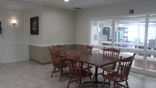 Image of Jameson Nursing & Rehabilitation (4)