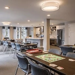 Image of MorningStar of Beaverton (3)