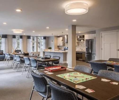 Image of MorningStar of Beaverton (3)