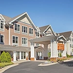 Image of New Perspective Minnetonka (1)