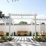 Image of The Grand at Twin Lakes (7)