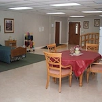 Image of Nhc Healthcare, Mcminnville (3)
