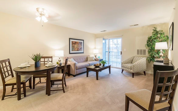 Image of Gardens of Annapolis (3)