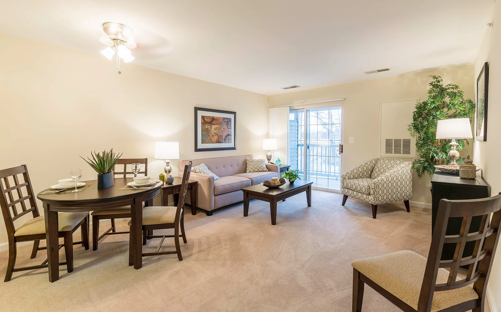 Image of Gardens of Annapolis (3)