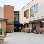 Image of Armenian Nursing & Rehabilitation Center (1)