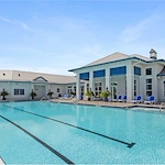 Image of Veranda Preserve (8)