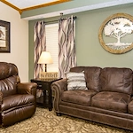 Image of Edgewood Grand Island Memory Care (3)