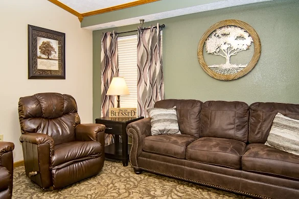 Image of Edgewood Grand Island Memory Care (3)