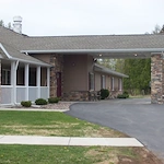 Image of New Perspective | Barnum (5)