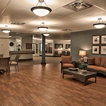 Image of Rochester Rehabilitation And Living Center (5)
