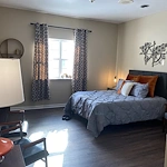 Image of Seneca Lake Terrace (5)