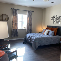 Image of Seneca Lake Terrace (5)