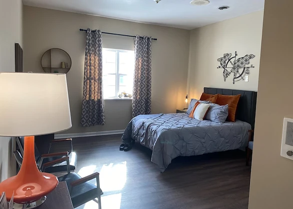 Image of Seneca Lake Terrace (5)