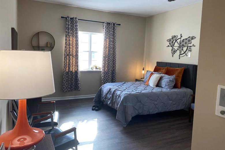Image of Seneca Lake Terrace (5)