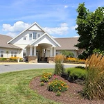 Image of Somerford House & Place Frederick (2)