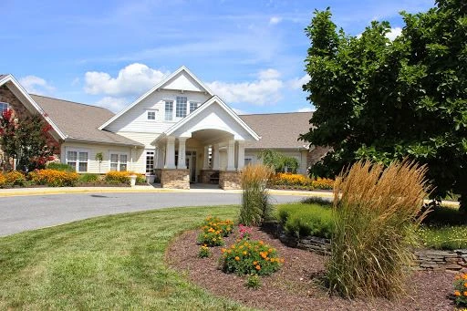 Image of Somerford House & Place Frederick (2)