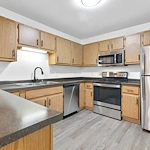 Image of Tamarack Gardens (5)