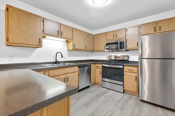 Image of Tamarack Gardens (5)