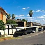 Image of Desert Sands Assisted Living (5)