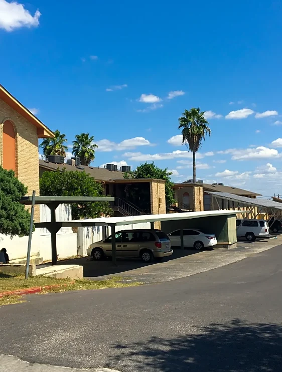 Image of Desert Sands Assisted Living (5)