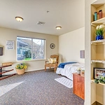 Image of Beehive Senior Living (10)