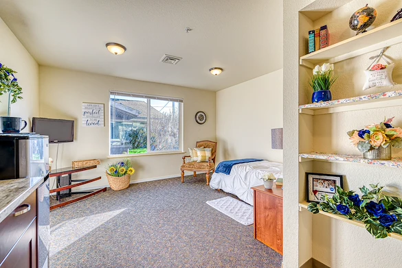 Image of Beehive Senior Living (10)