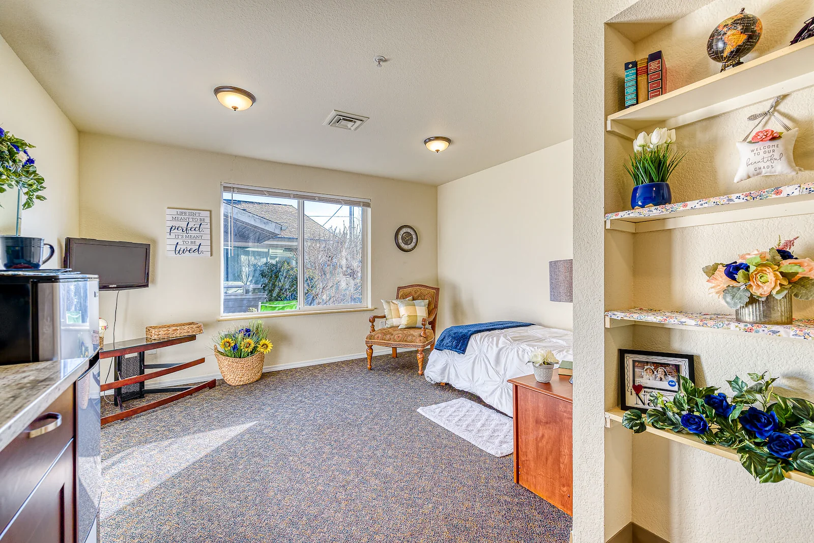 Image of Beehive Senior Living (10)