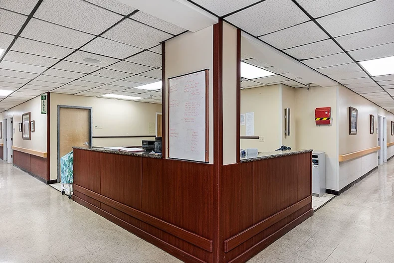 Image of Haines City Rehabilitation & Nursing Center (3)