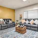 Image of Meadow Hills Assisted Living (2)
