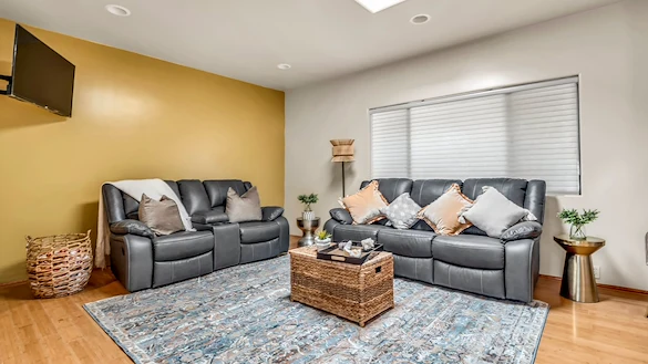 Image of Meadow Hills Assisted Living (2)