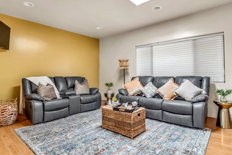 Image of Meadow Hills Assisted Living (9)