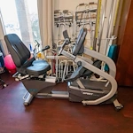 Image of Magnolia Post Acute Care (9)