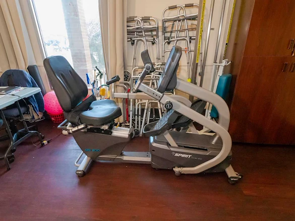 Image of Magnolia Post Acute Care (9)