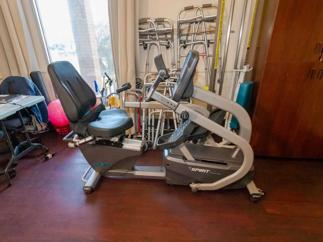 Image of Magnolia Post Acute Care (9)