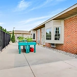 Image of Grace Haven (3)