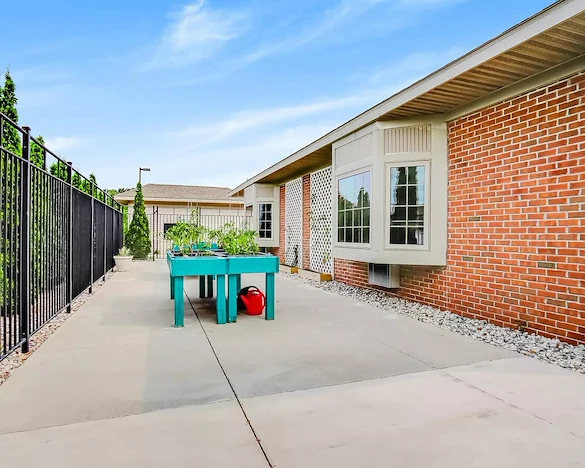 Image of Grace Haven (3)