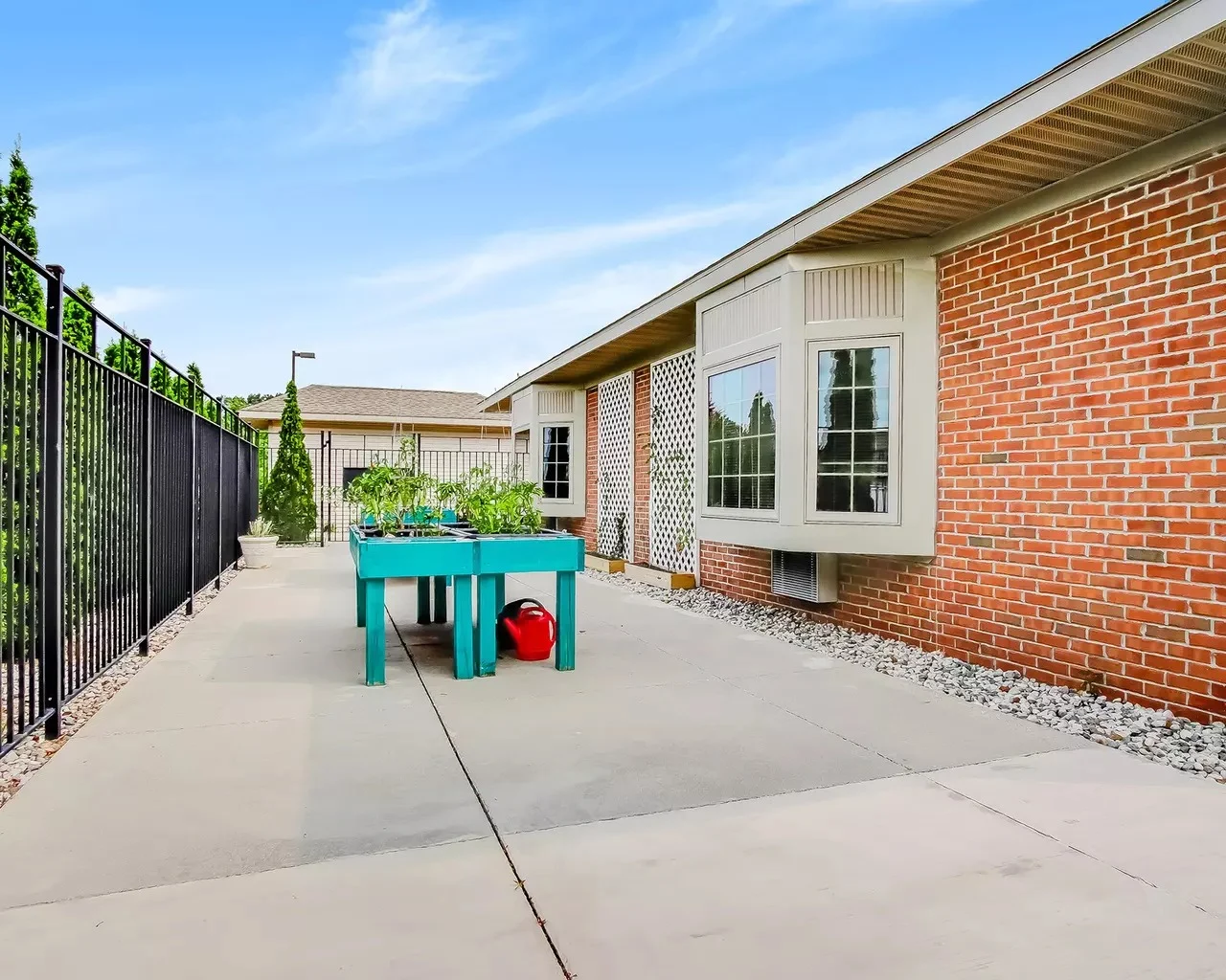 Image of Grace Haven (3)