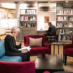 Image of University House Wallingford (8)